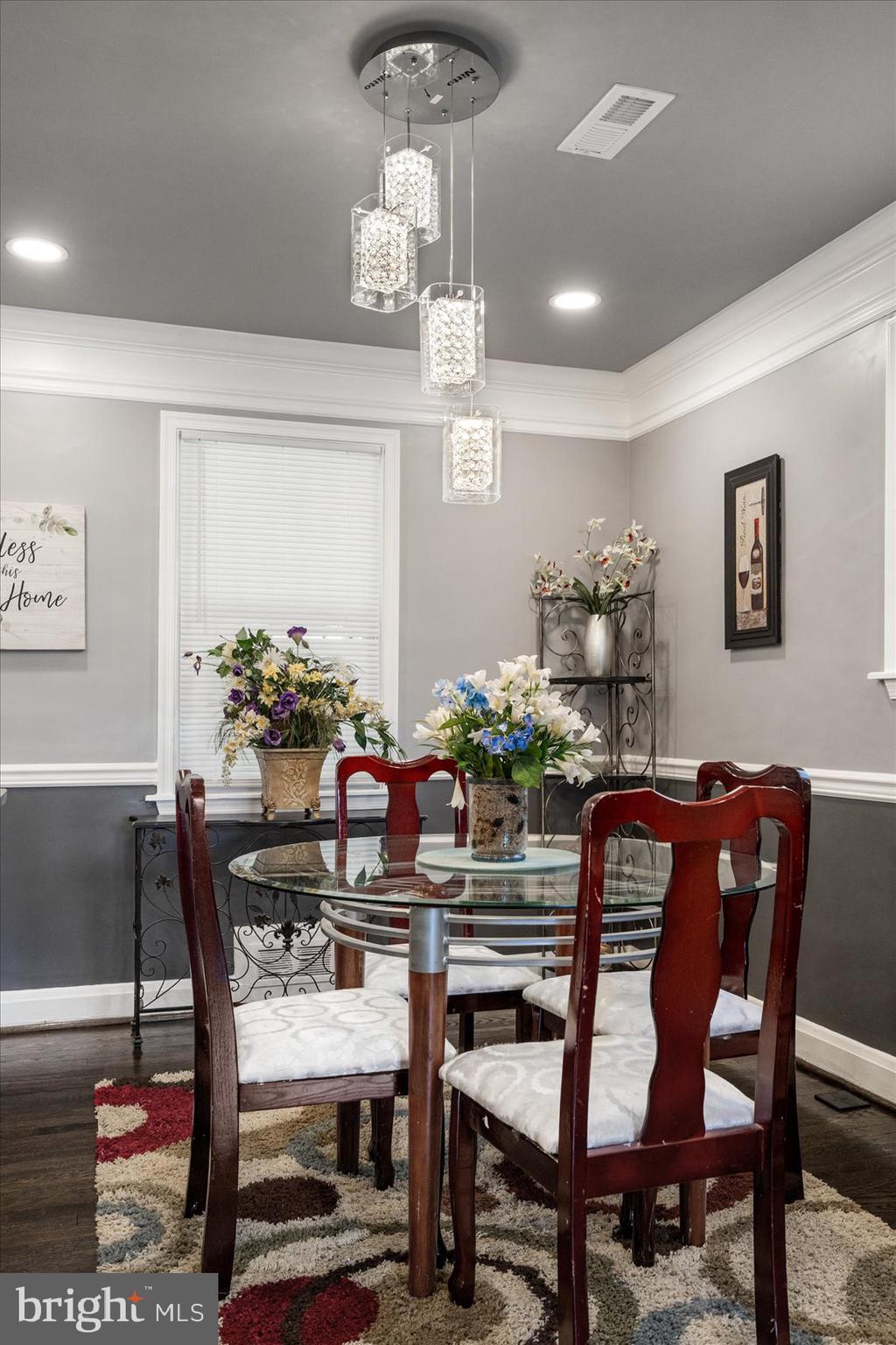 842 Benninghaus Road Baltimore, MD 21212 - Photo 40 of 40 Gallery Image 40