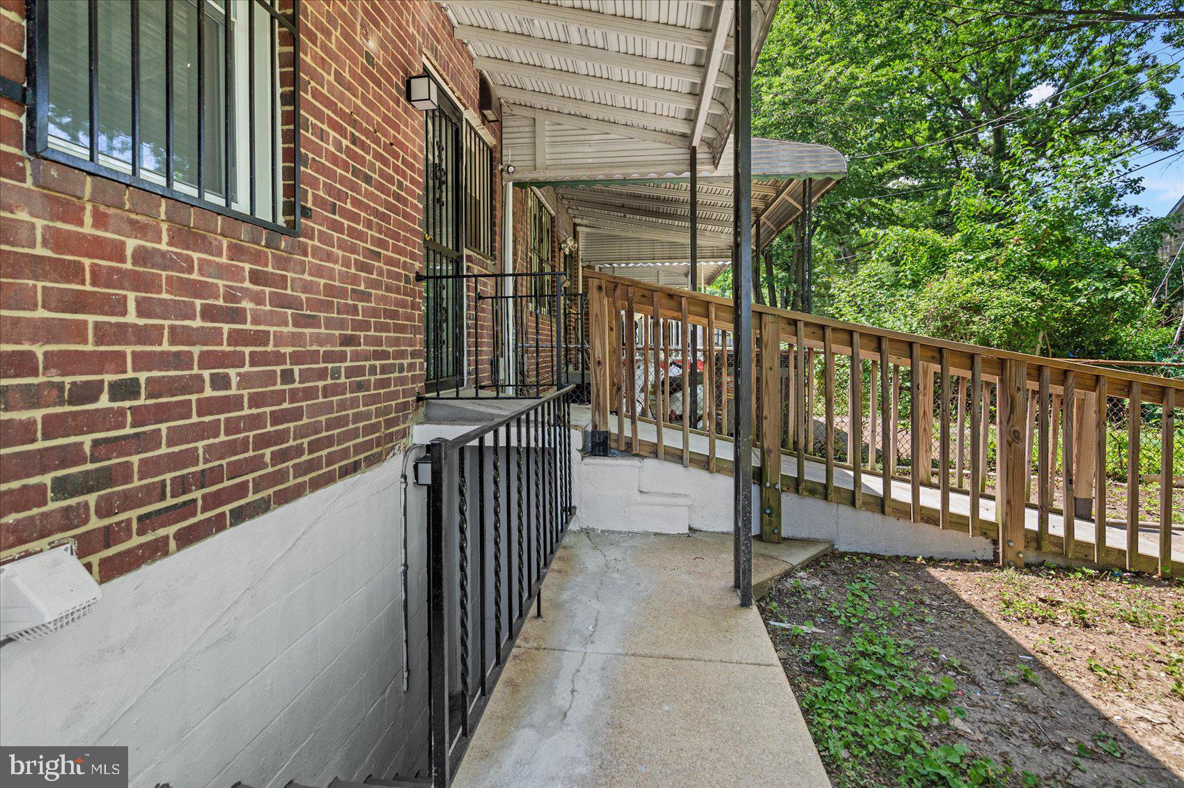 842 Benninghaus Road Baltimore, MD 21212 - Photo 8 of 40 Gallery Image 8