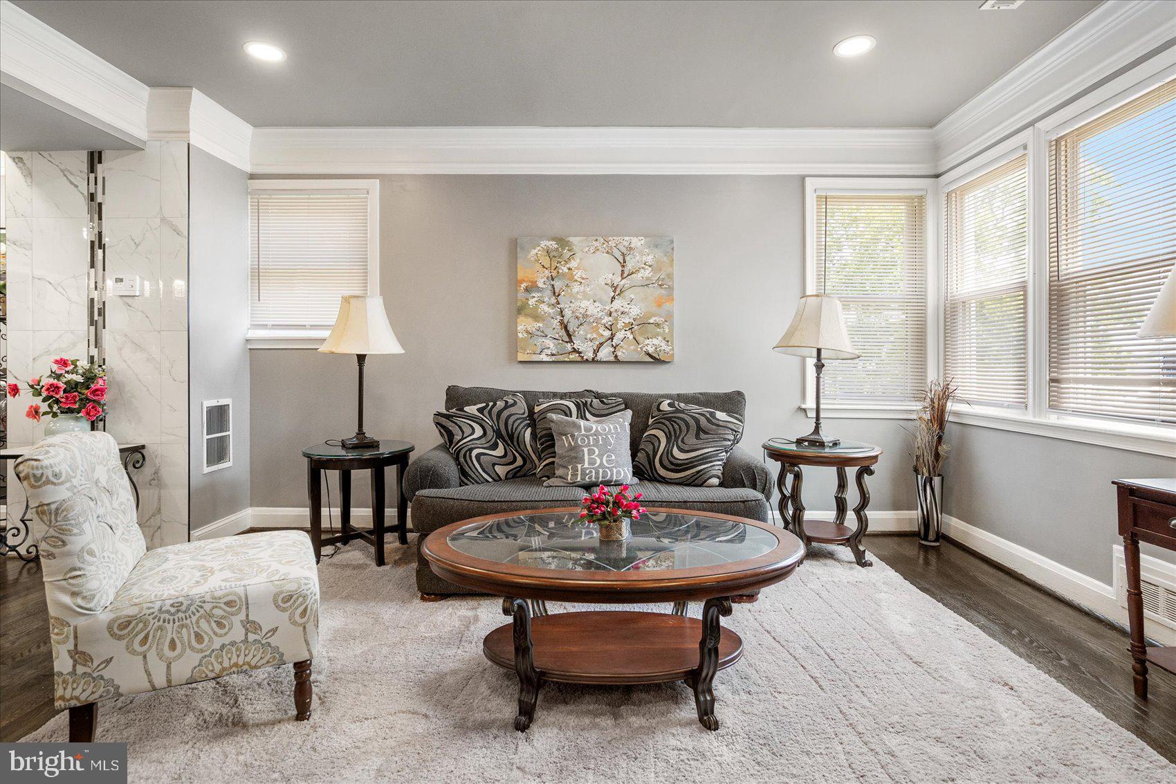 842 Benninghaus Road Baltimore, MD 21212 - Photo 10 of 40 Gallery Image 10