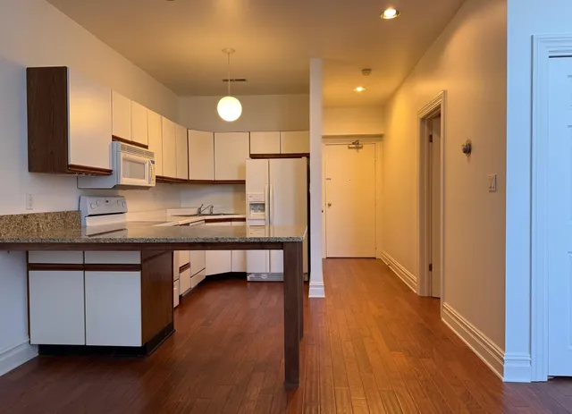 $129,900 | 411 South Prospect Street, Galena, IL 61036