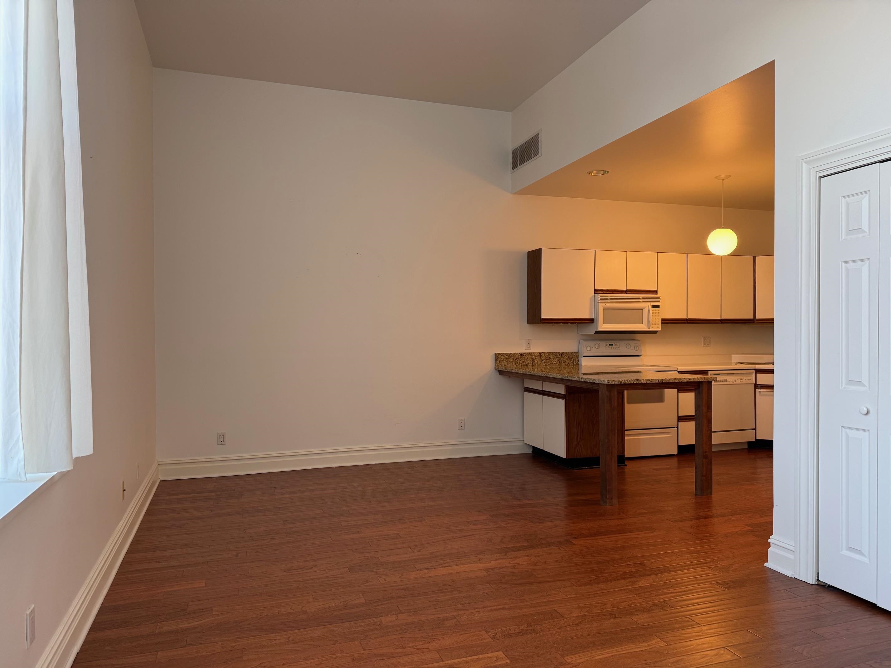 411 South Prospect Street Galena, IL 61036 - Photo 4 of 7