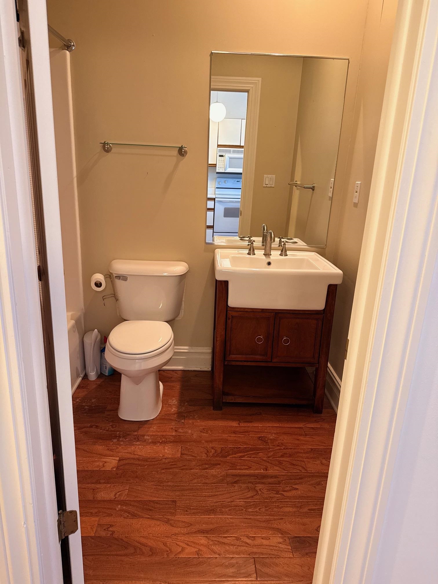 411 South Prospect Street Galena, IL 61036 - Photo 7 of 7