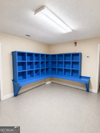 $175,000 | 21 6th Avenue, Rochelle, GA 31079