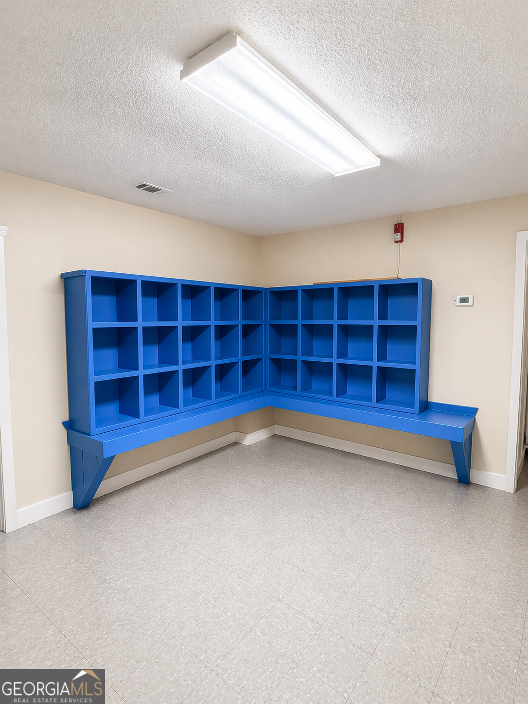 21 6th Avenue Rochelle, GA 31079 - Photo 11 of 23