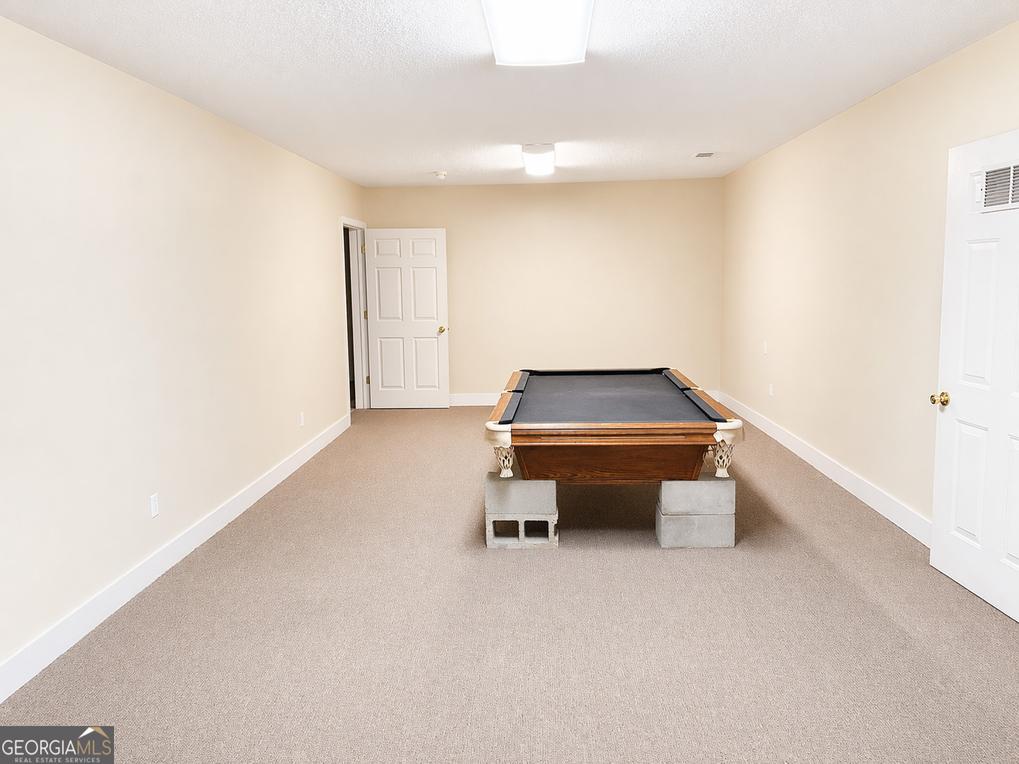 21 6th Avenue Rochelle, GA 31079 - Photo 13 of 23