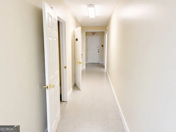 $175,000 | 21 6th Avenue, Rochelle, GA 31079