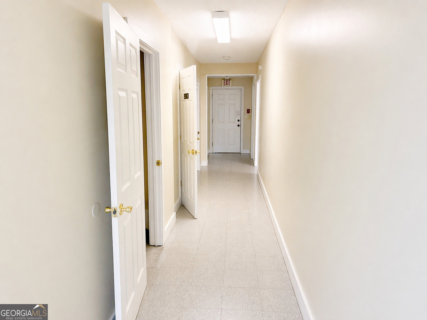 21 6th Avenue Rochelle, GA 31079 - Photo 14 of 23