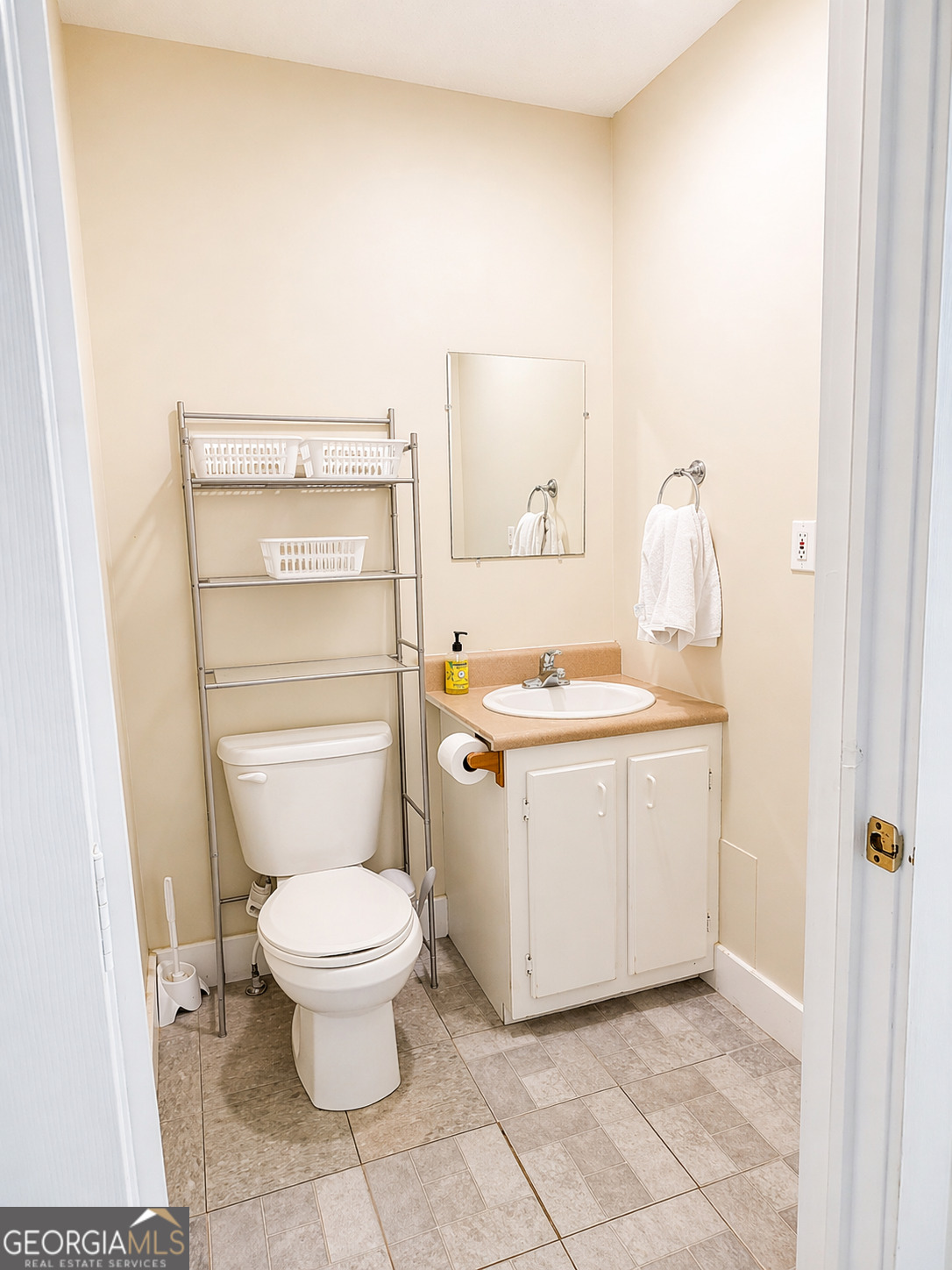 21 6th Avenue Rochelle, GA 31079 - Photo 15 of 23