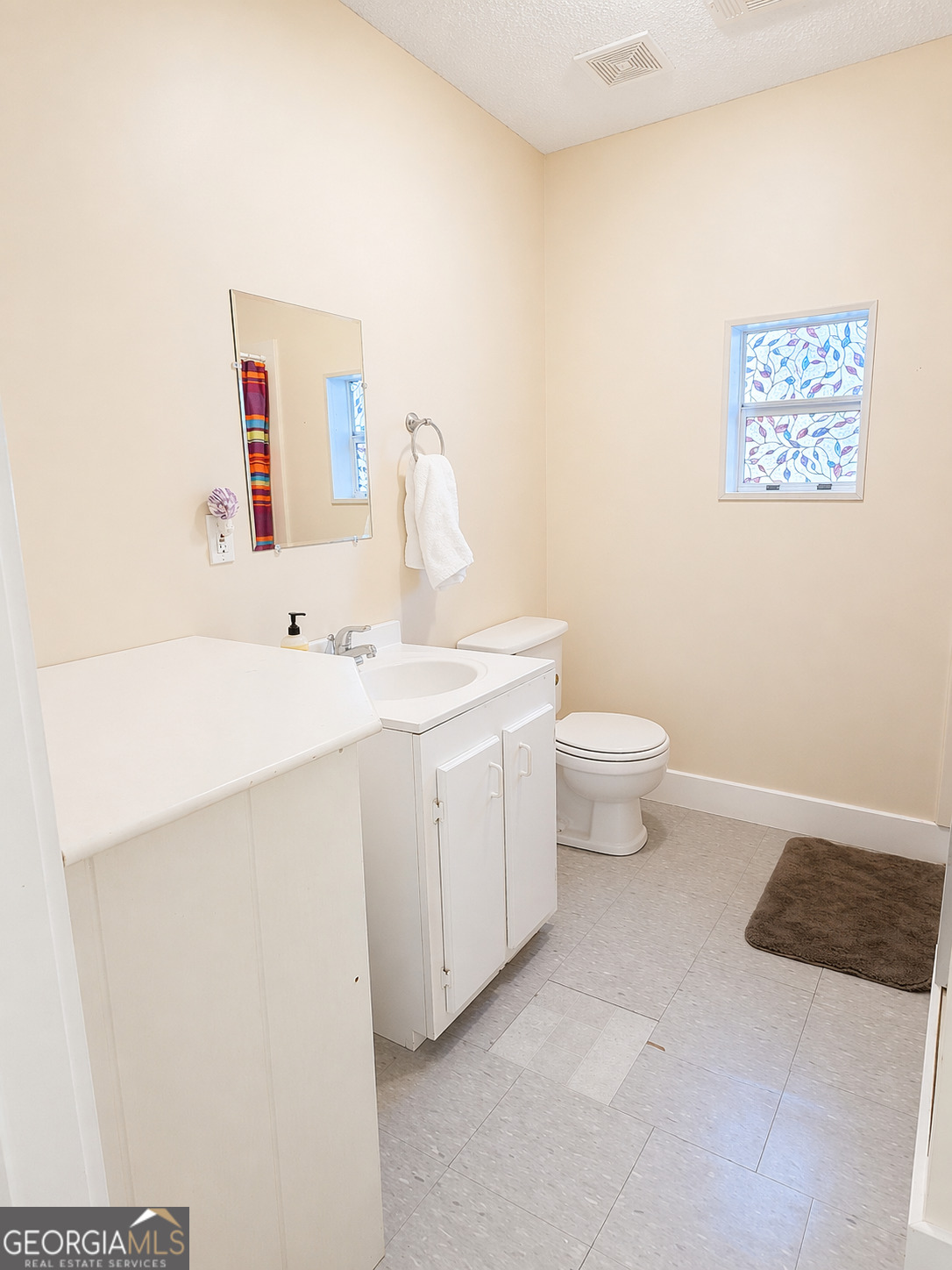 21 6th Avenue Rochelle, GA 31079 - Photo 16 of 23