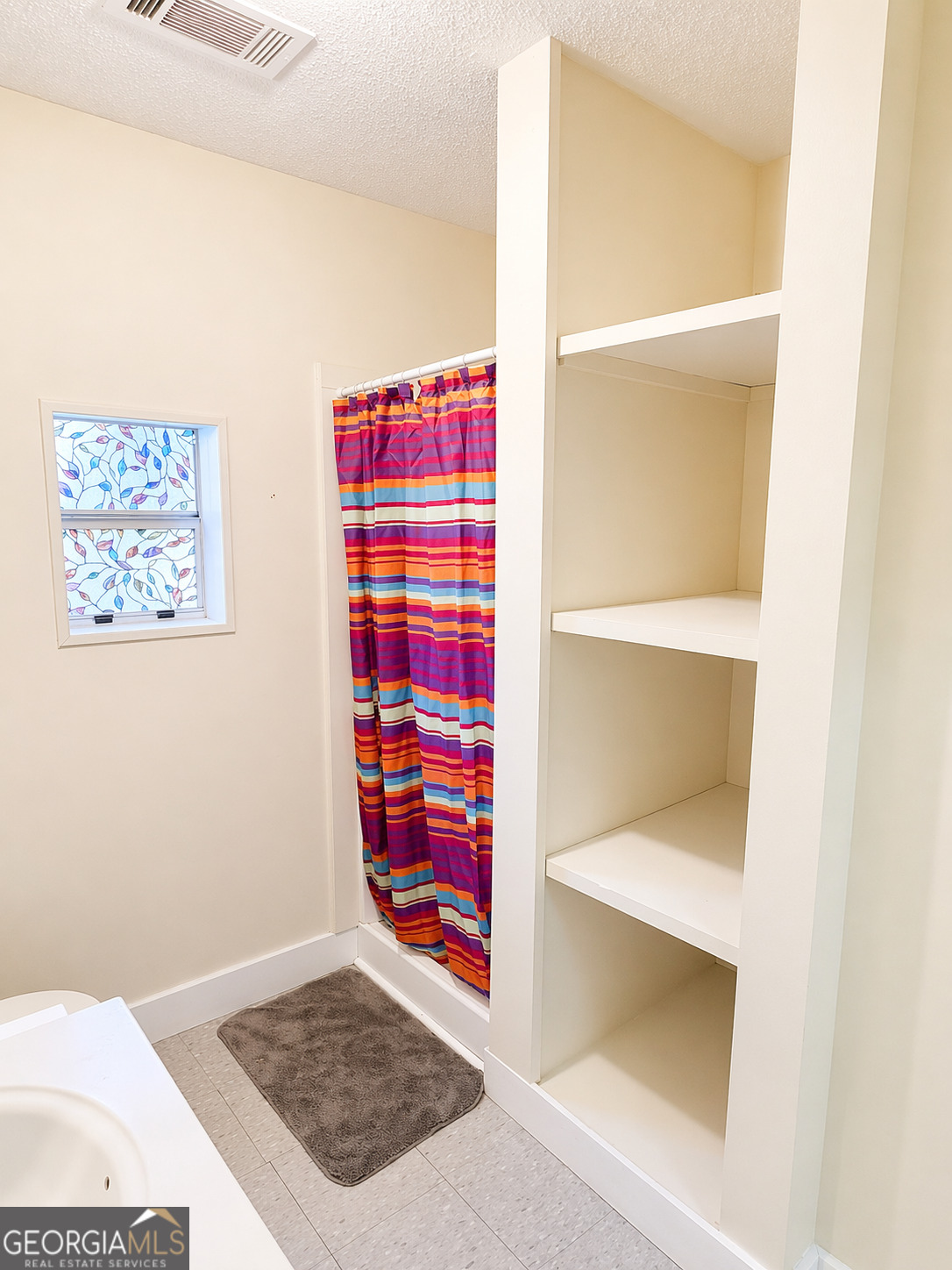 21 6th Avenue Rochelle, GA 31079 - Photo 17 of 23