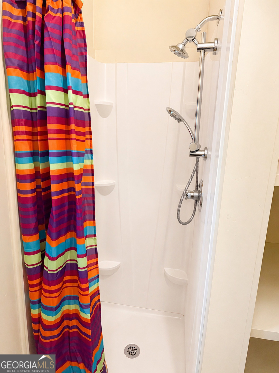 21 6th Avenue Rochelle, GA 31079 - Photo 18 of 23