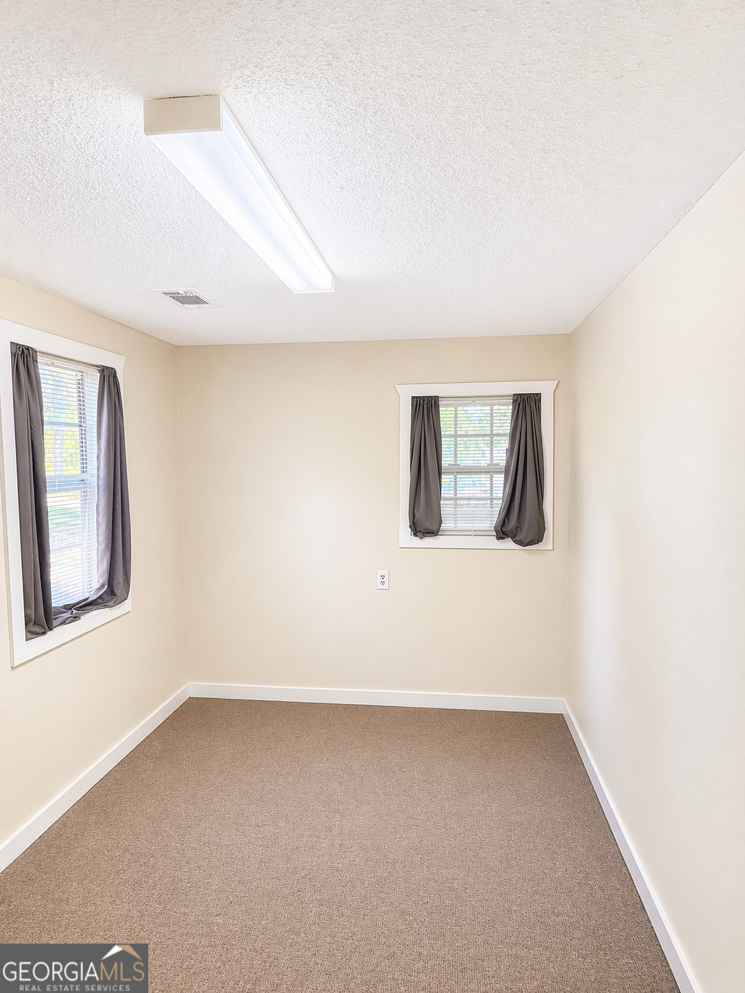 21 6th Avenue Rochelle, GA 31079 - Photo 19 of 23