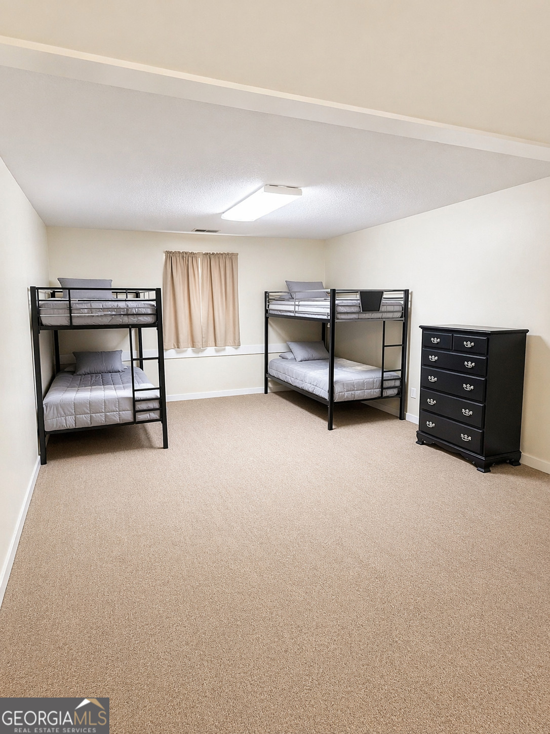 21 6th Avenue Rochelle, GA 31079 - Photo 20 of 23