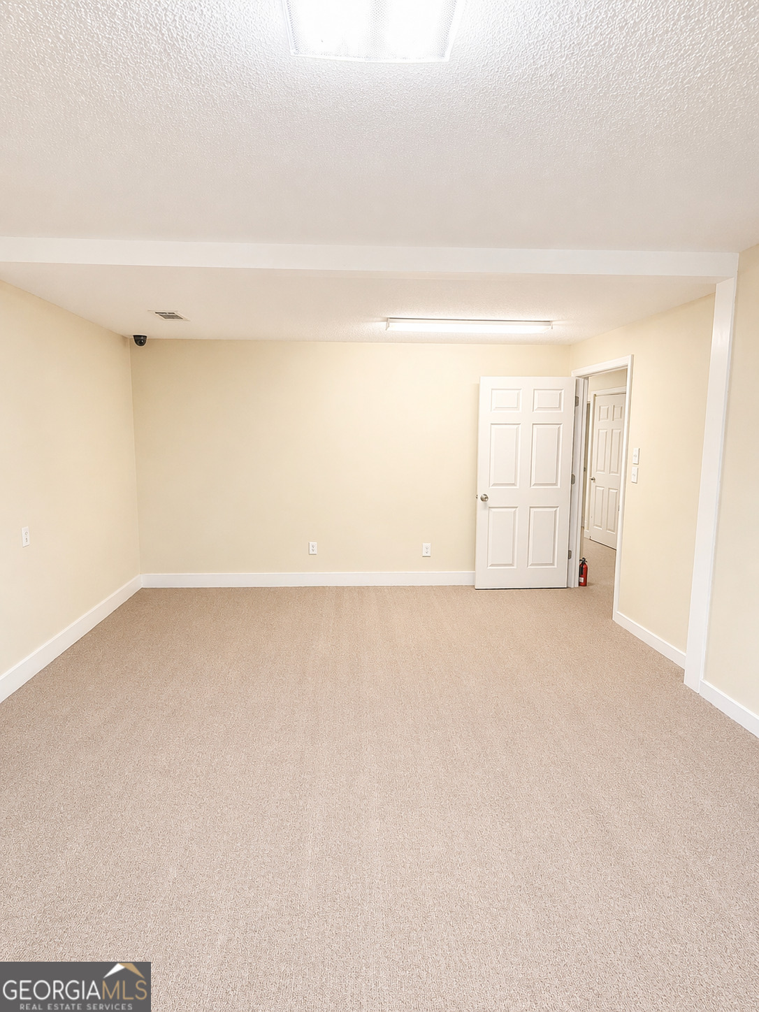 21 6th Avenue Rochelle, GA 31079 - Photo 21 of 23