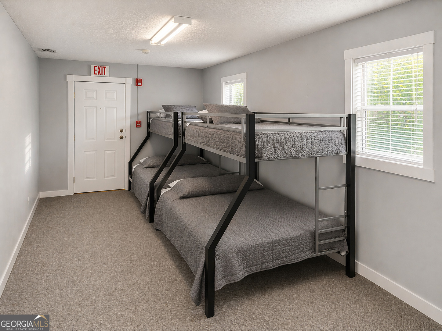 21 6th Avenue Rochelle, GA 31079 - Photo 22 of 23