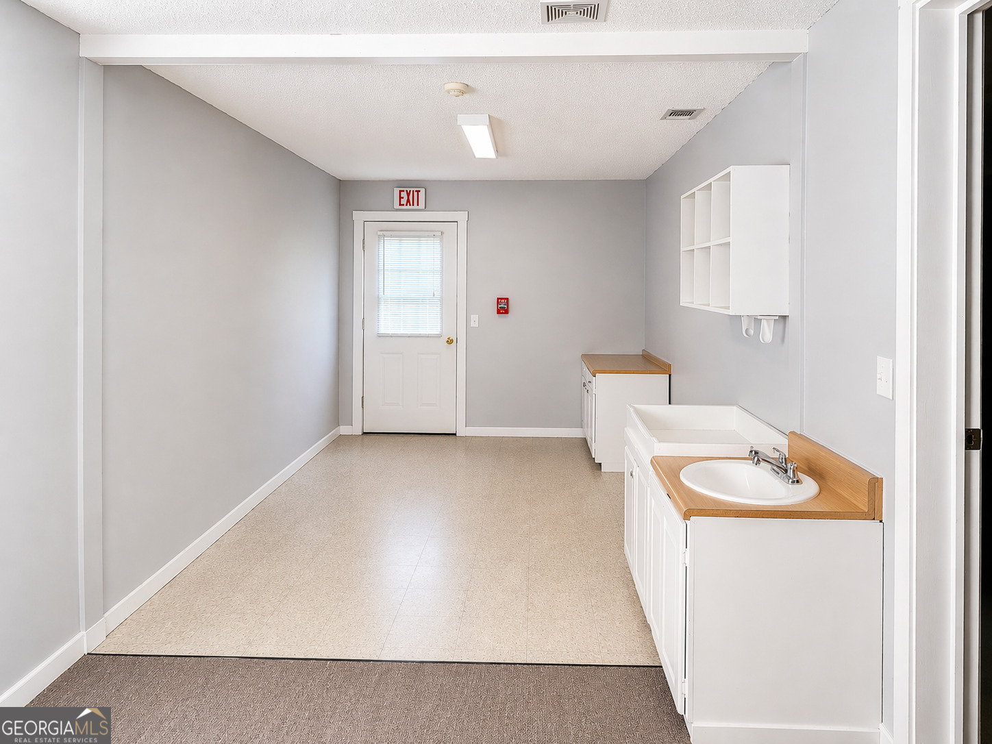 21 6th Avenue Rochelle, GA 31079 - Photo 23 of 23