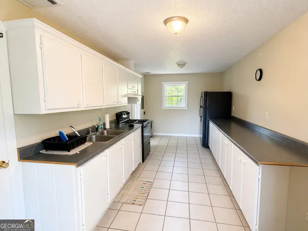 $175,000 | 21 6th Avenue, Rochelle, GA 31079