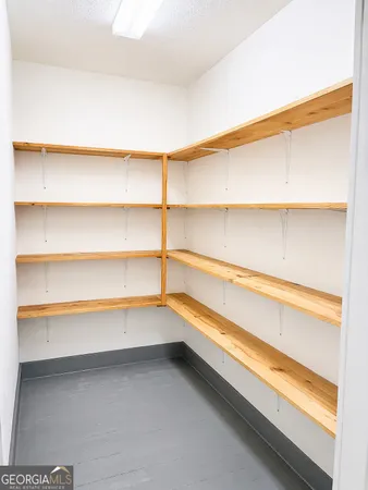 $175,000 | 21 6th Avenue, Rochelle, GA 31079