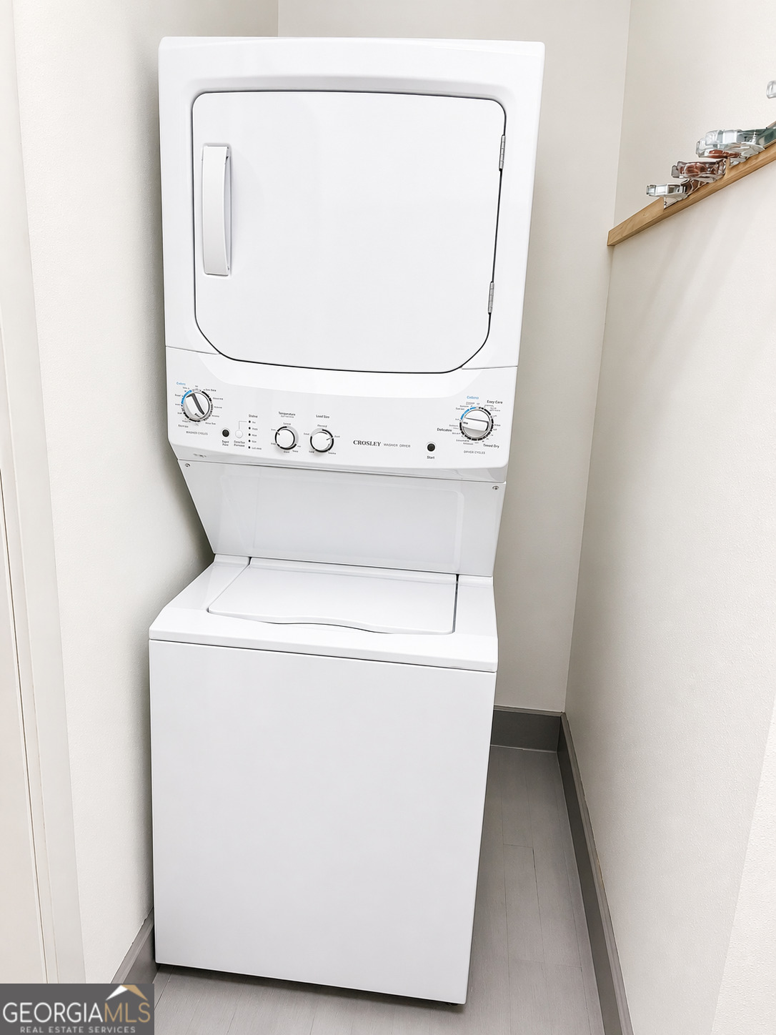 21 6th Avenue Rochelle, GA 31079 - Photo 9 of 23