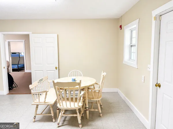 $175,000 | 21 6th Avenue, Rochelle, GA 31079