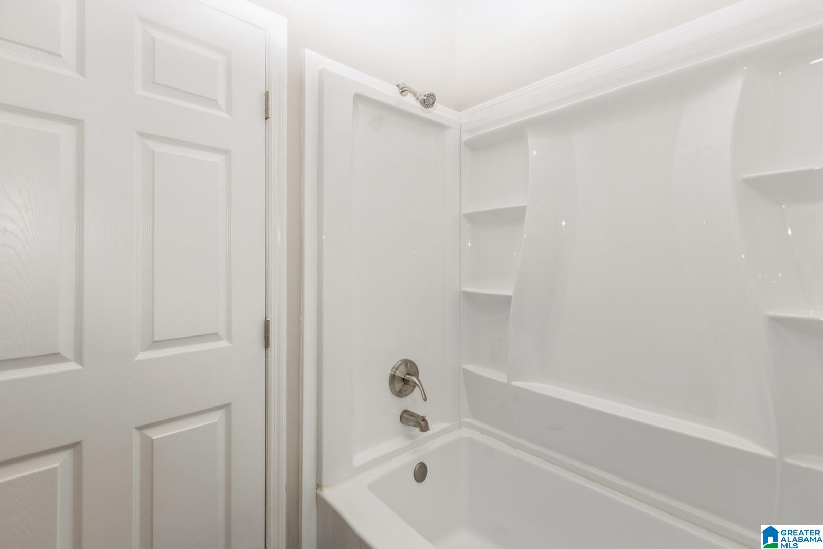 150 Hillcrest Road Sylacauga, AL 35150 - Photo 13 of 15