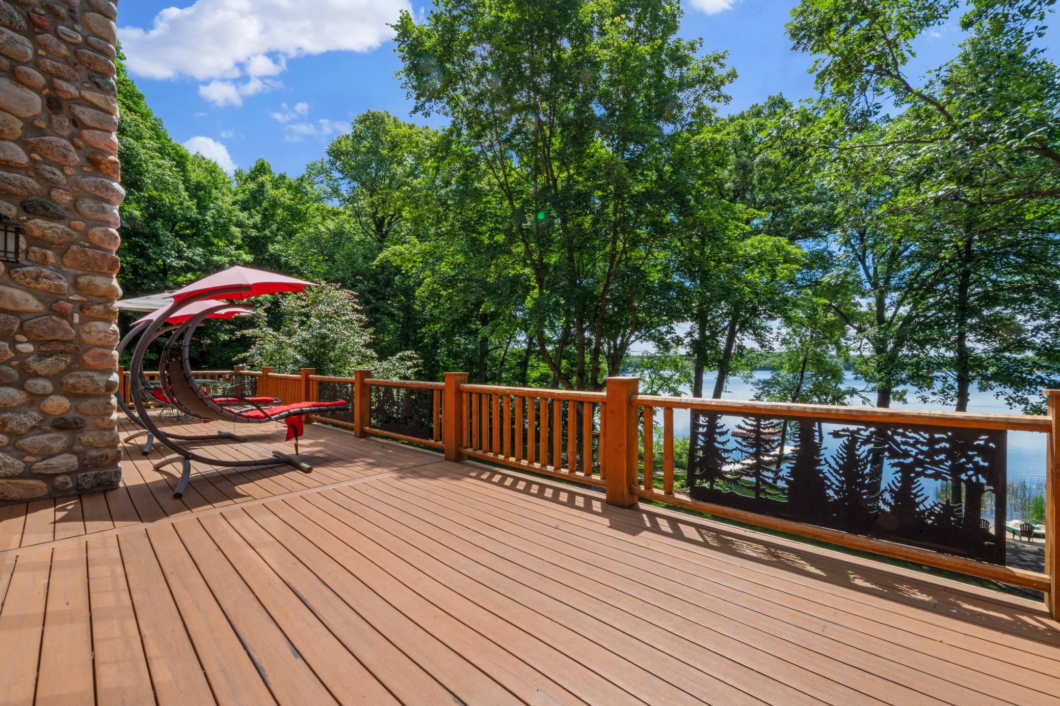 12310 Tall Timbers Road Southwest Garfield, MN 56332 - Photo 55 of 77