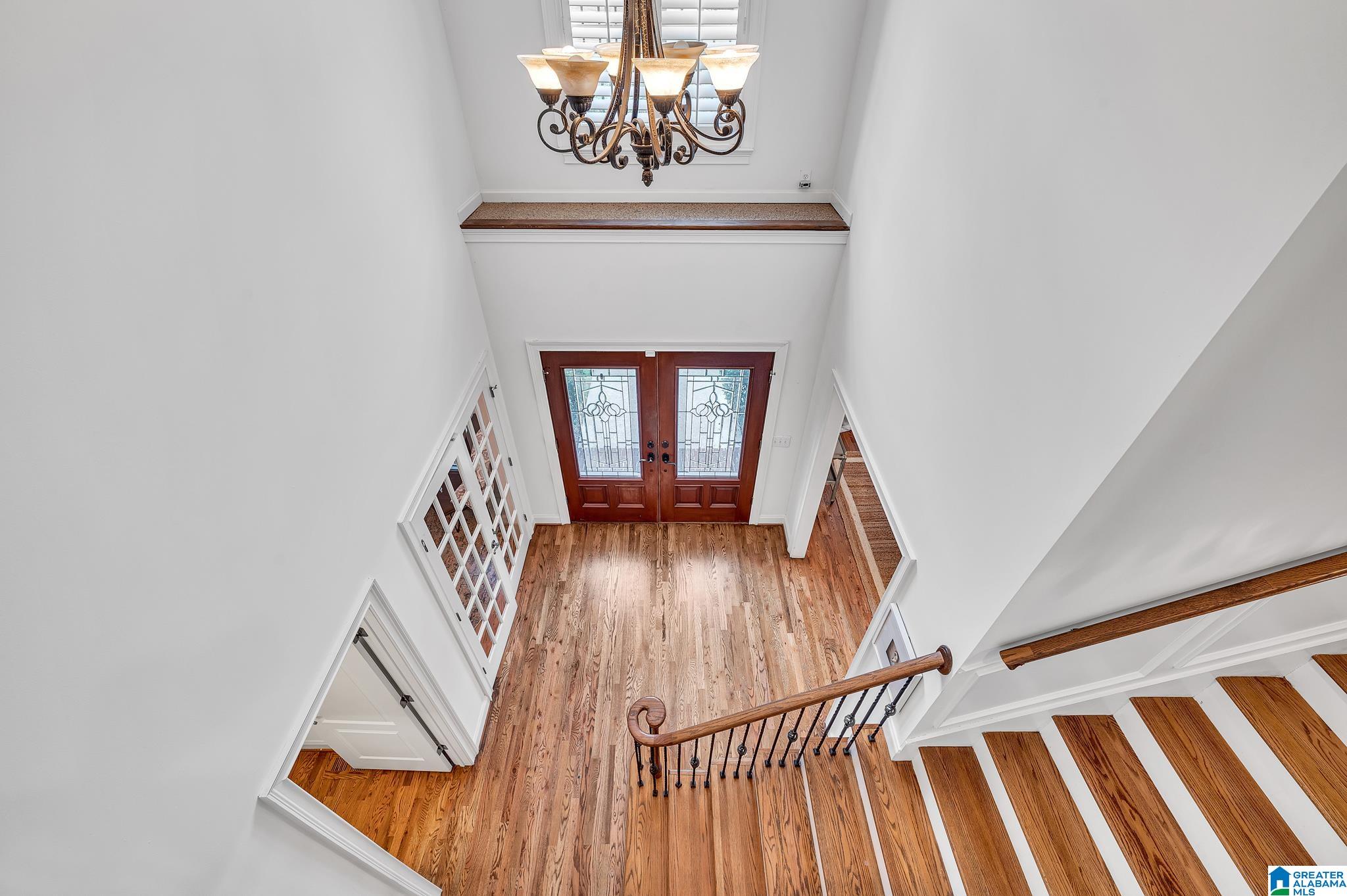 295 Fossil Rock Road Springville, AL 35146 - Photo 25 of 63 Gallery Image 25