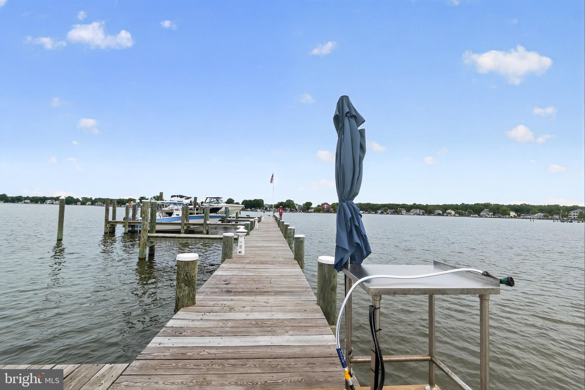 1414 Burke Road, Unit 109 Middle River, MD 21220 - Photo 46 of 53