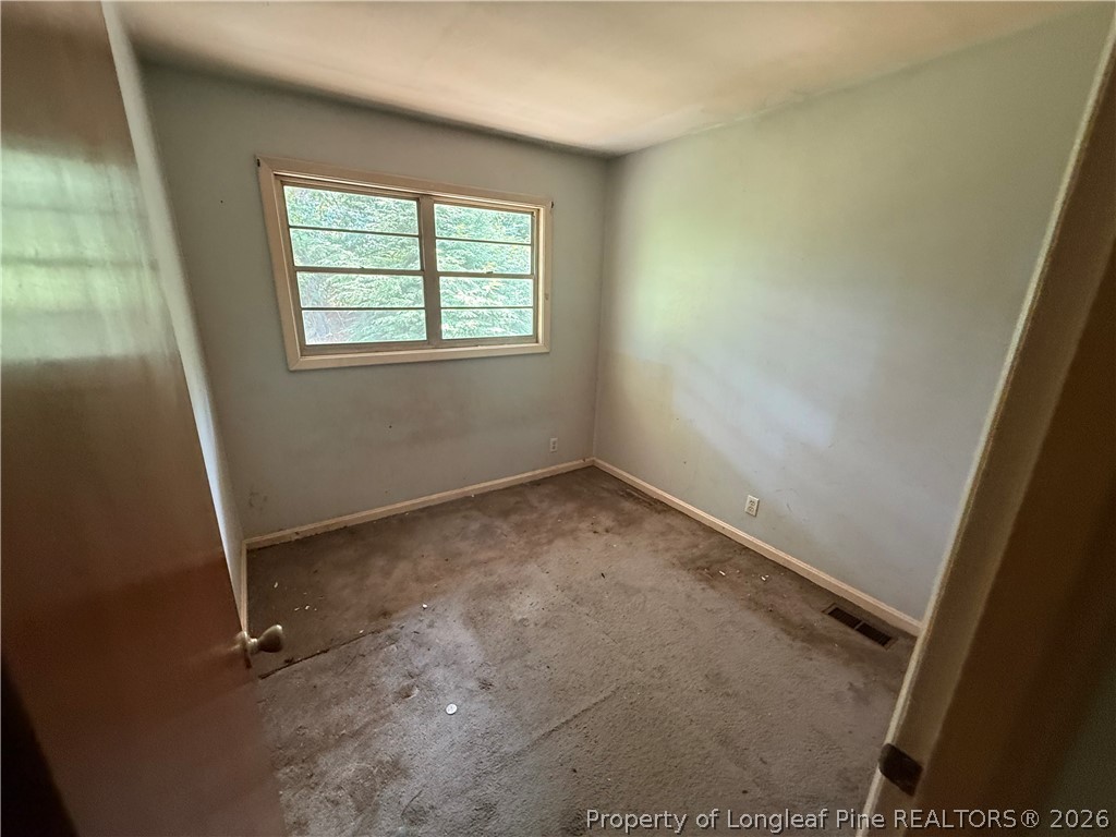 400 Law Road Fayetteville, NC 28311 - Photo 16 of 34