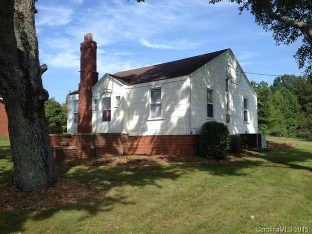 28789 Canton Road Albemarle, NC 28001 - Photo 2 of 9