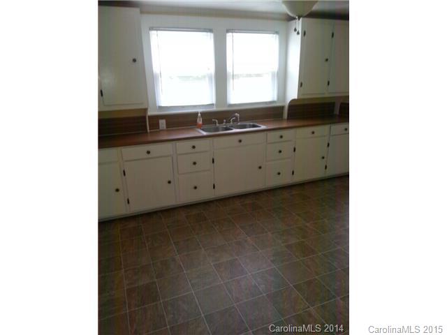28789 Canton Road Albemarle, NC 28001 - Photo 3 of 9