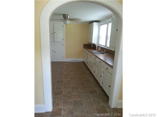 28789 Canton Road Albemarle, NC 28001 - Photo 4 of 9