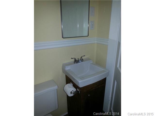 28789 Canton Road Albemarle, NC 28001 - Photo 5 of 9