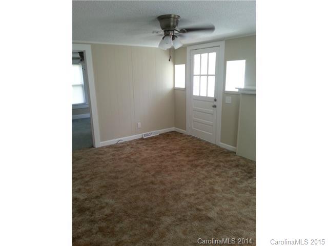 28789 Canton Road Albemarle, NC 28001 - Photo 6 of 9