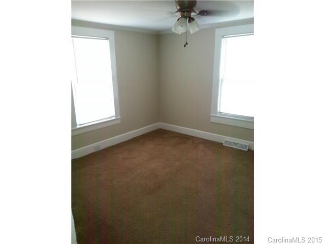 28789 Canton Road Albemarle, NC 28001 - Photo 7 of 9