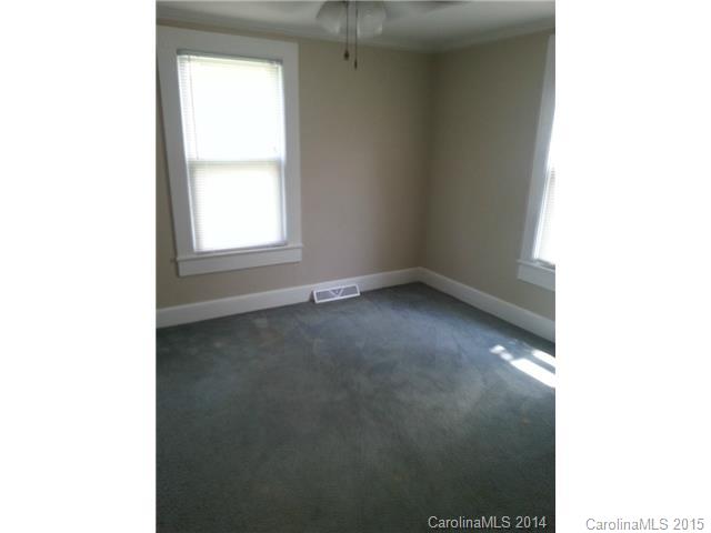 28789 Canton Road Albemarle, NC 28001 - Photo 8 of 9