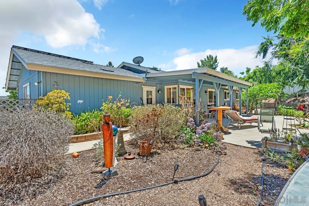 2958 Verde View Road Alpine, CA 91901 - Photo 37 of 57