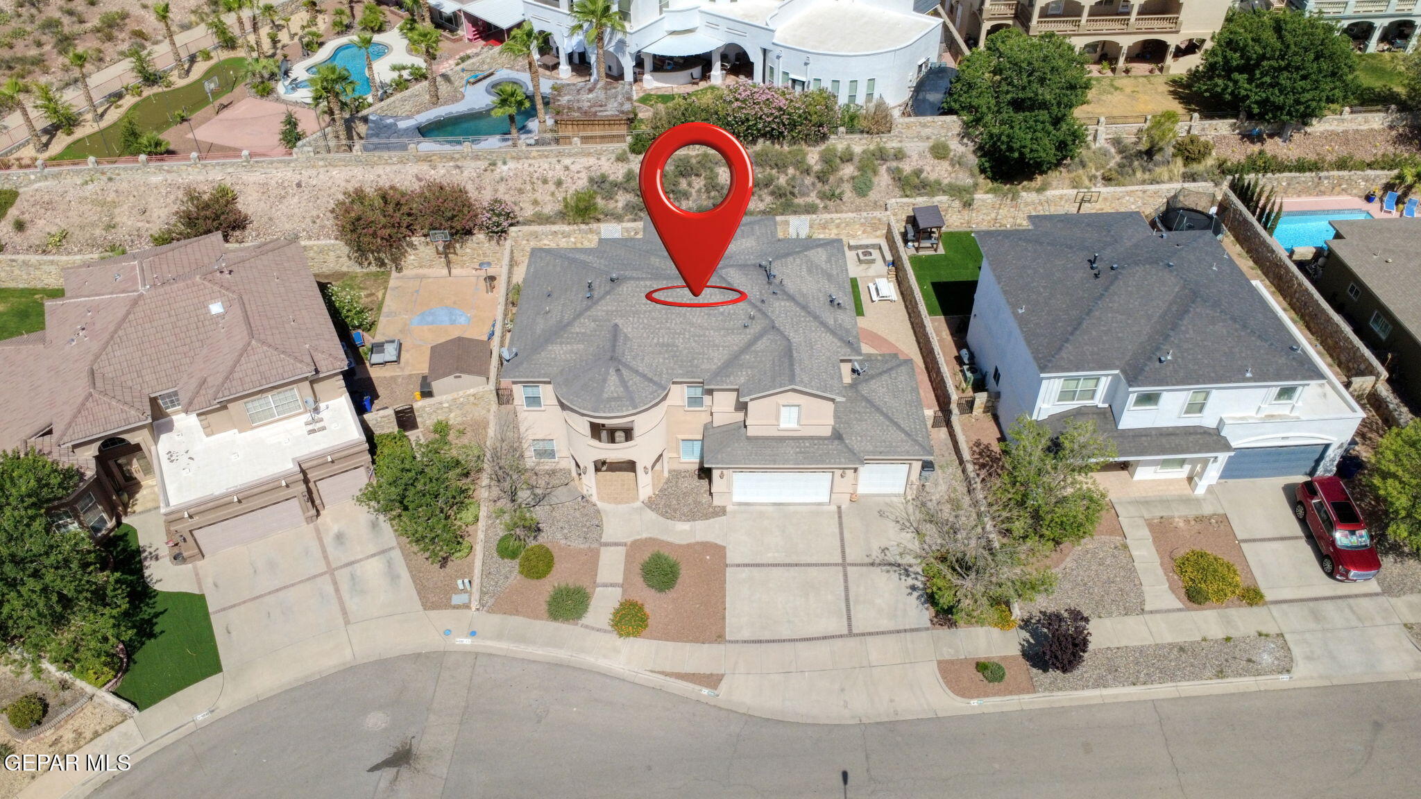 6516 Wind Ridge Drive El Paso, TX 79912 - Photo 55 of 86 68-web-or-mls-2