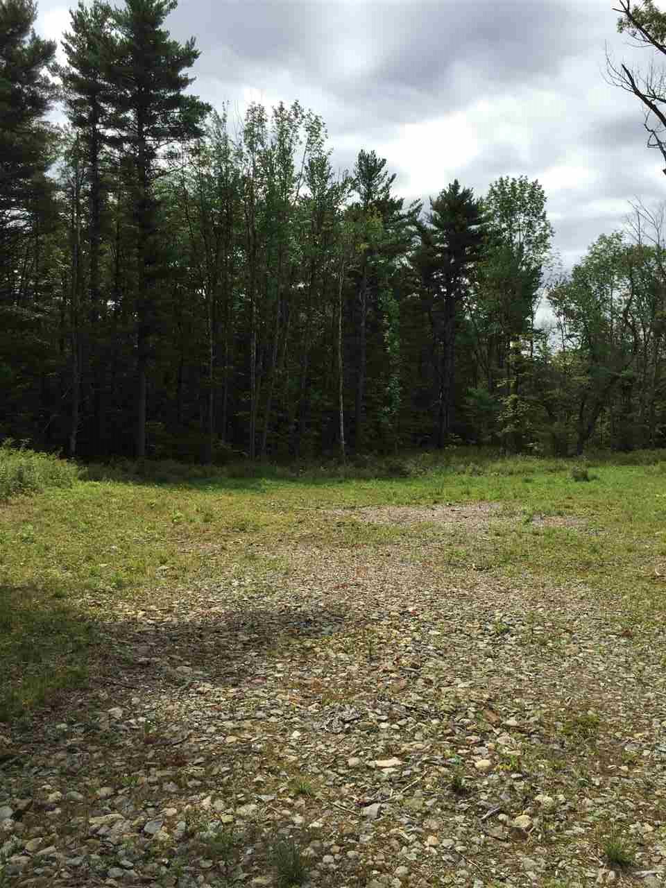 37 Bancroft Road Rindge, NH 03461 - Photo 6 of 12
