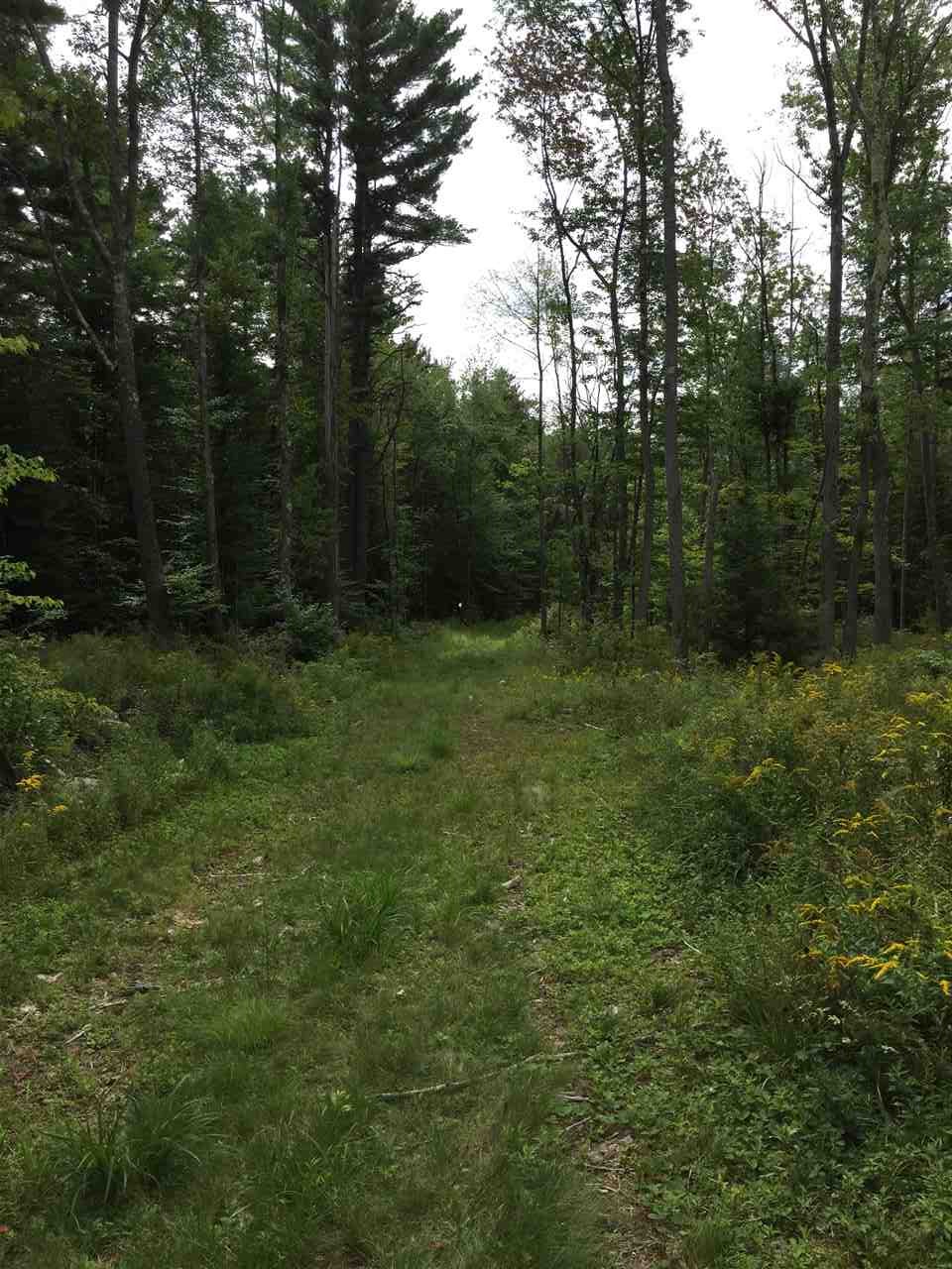 37 Bancroft Road Rindge, NH 03461 - Photo 7 of 12