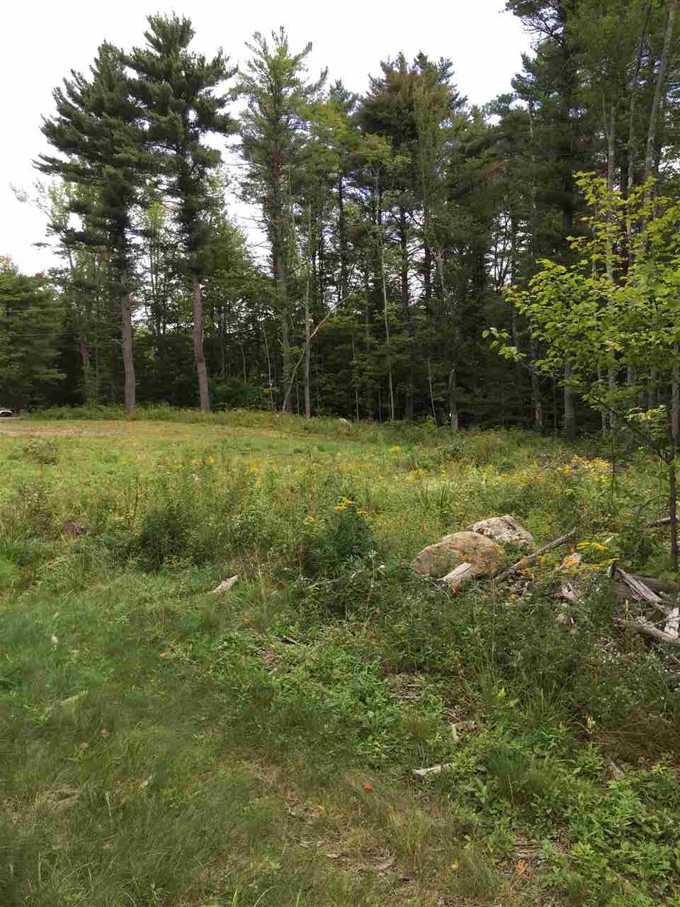 37 Bancroft Road Rindge, NH 03461 - Photo 8 of 12
