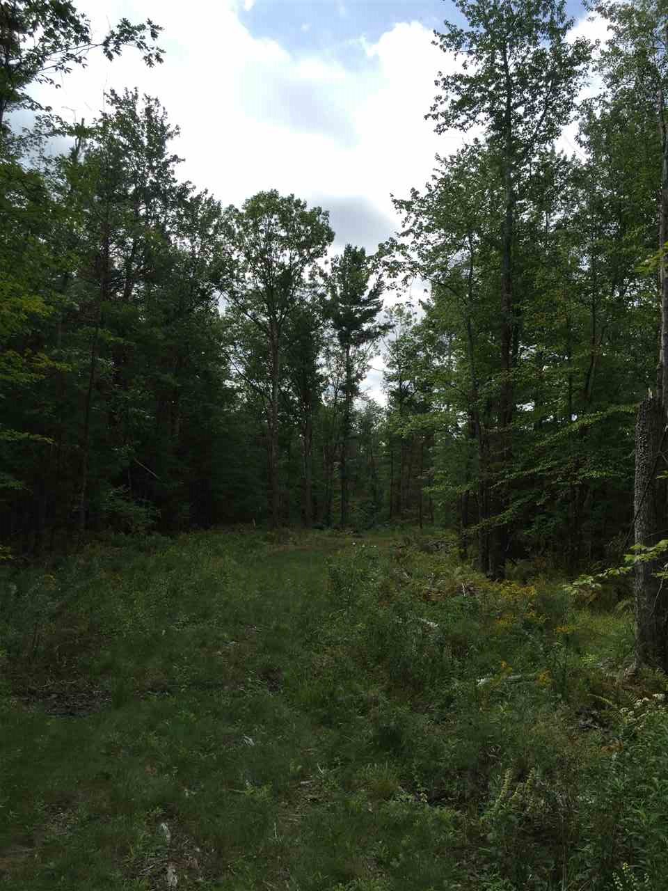 37 Bancroft Road Rindge, NH 03461 - Photo 9 of 12