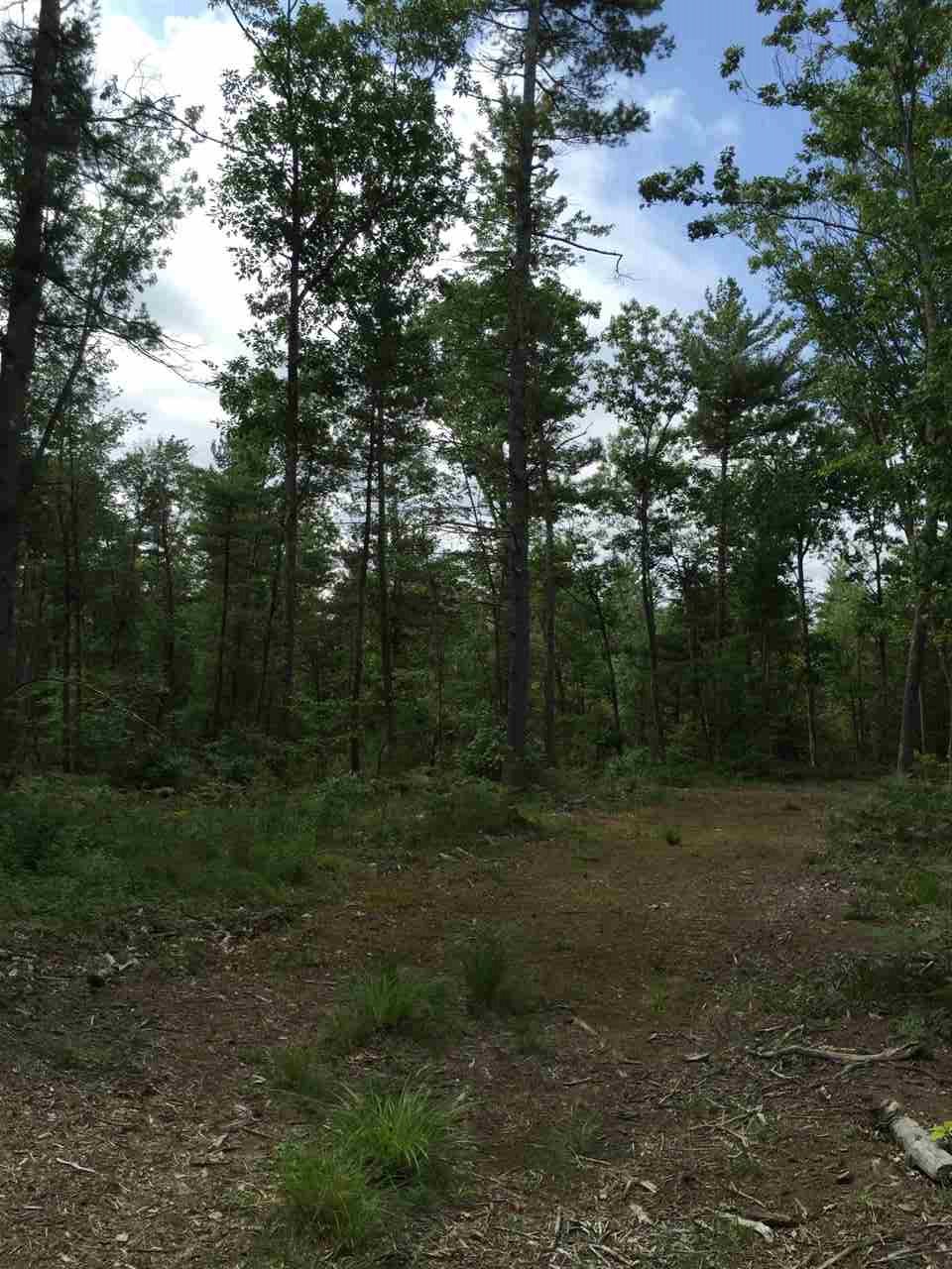 37 Bancroft Road Rindge, NH 03461 - Photo 10 of 12