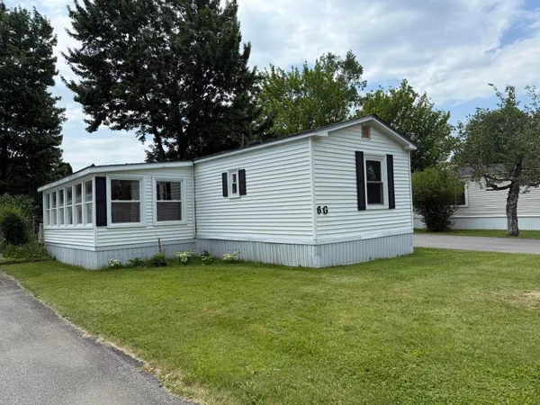 $62,000 | 6 G Street, Bangor, ME 04401