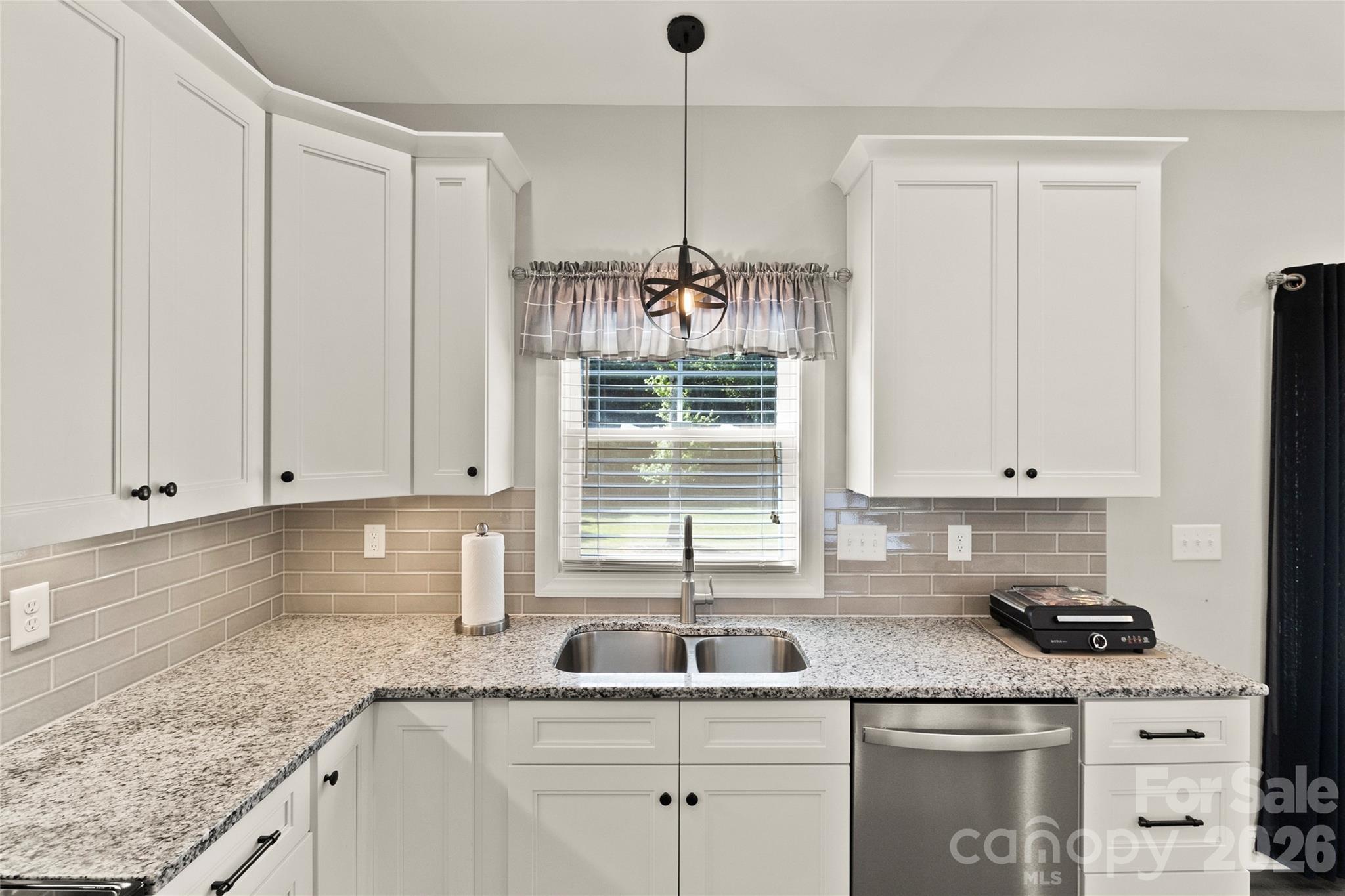 7324 Forney Hill Road Denver, NC 28037 - Photo 14 of 44
