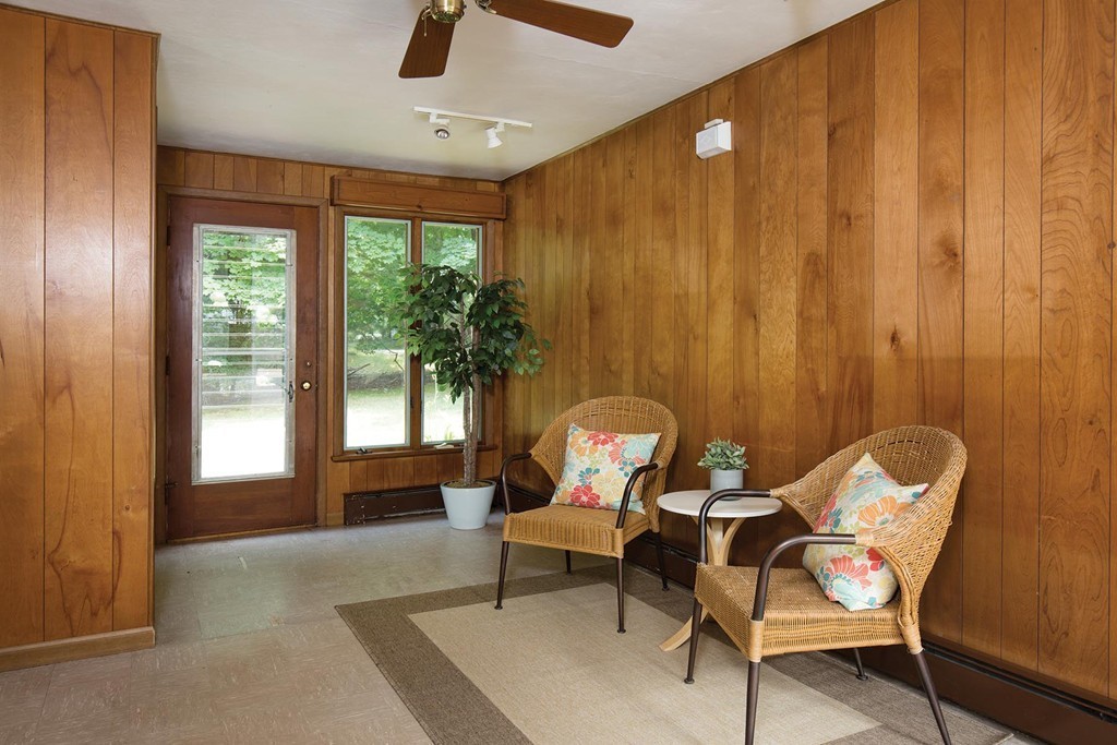 38 Tennyson Road Newton, MA 02465 - Photo 5 of 9 Gallery Image 5