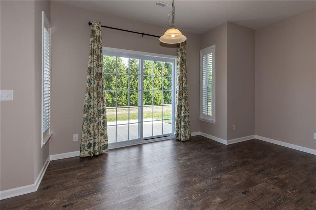 7074 West Ridge Run Court Greenfield, IN 46140 - Photo 14 of 25 Gallery Image 14