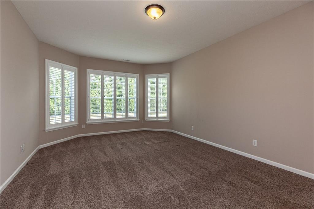 7074 West Ridge Run Court Greenfield, IN 46140 - Photo 15 of 25 Gallery Image 15