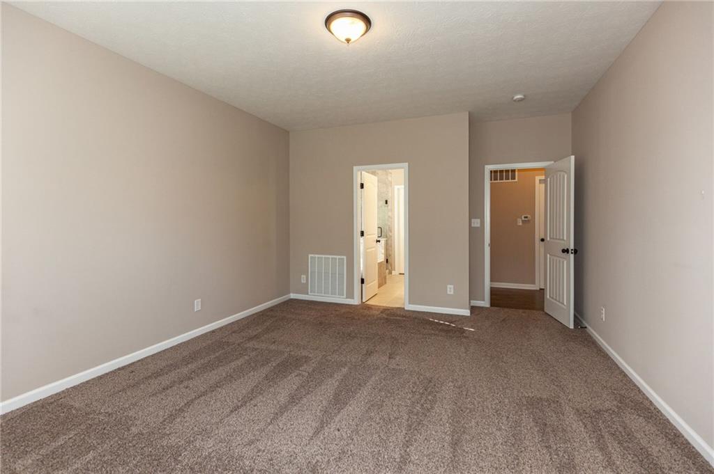7074 West Ridge Run Court Greenfield, IN 46140 - Photo 16 of 25 Gallery Image 16