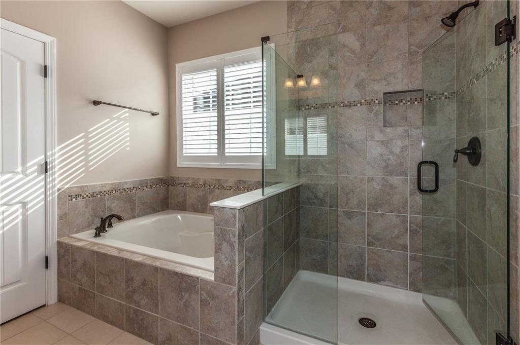 7074 West Ridge Run Court Greenfield, IN 46140 - Photo 19 of 25 Gallery Image 19